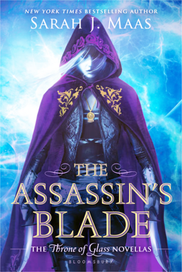 the-assassins-blade.png